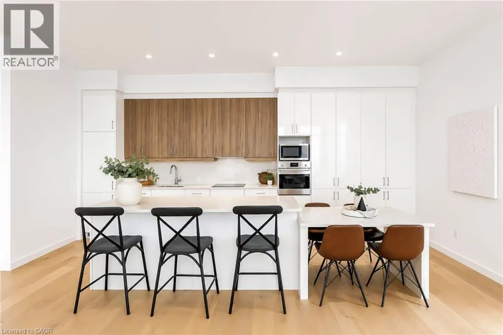 181 KING Street S Unit# 1901 #1901