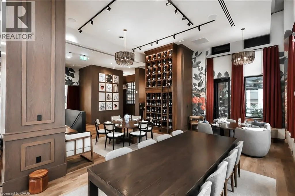 181 KING Street S Unit# 1901 #1901