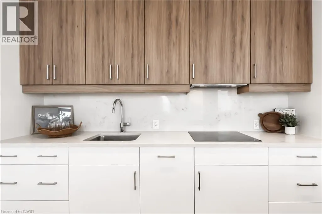 181 KING Street S Unit# 1901 #1901