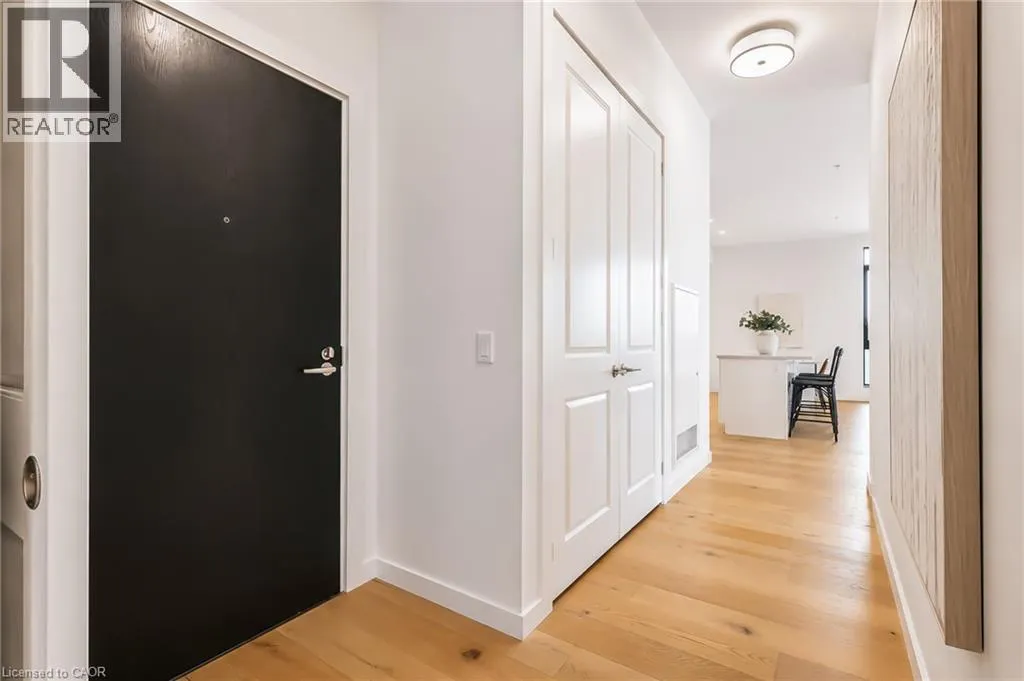 181 KING Street S Unit# 1901 #1901