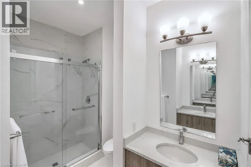 181 KING Street S Unit# 1901 #1901