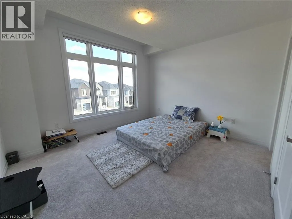 578 TELFER Street