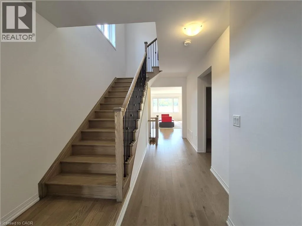 578 TELFER Street
