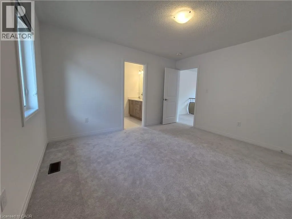 578 TELFER Street