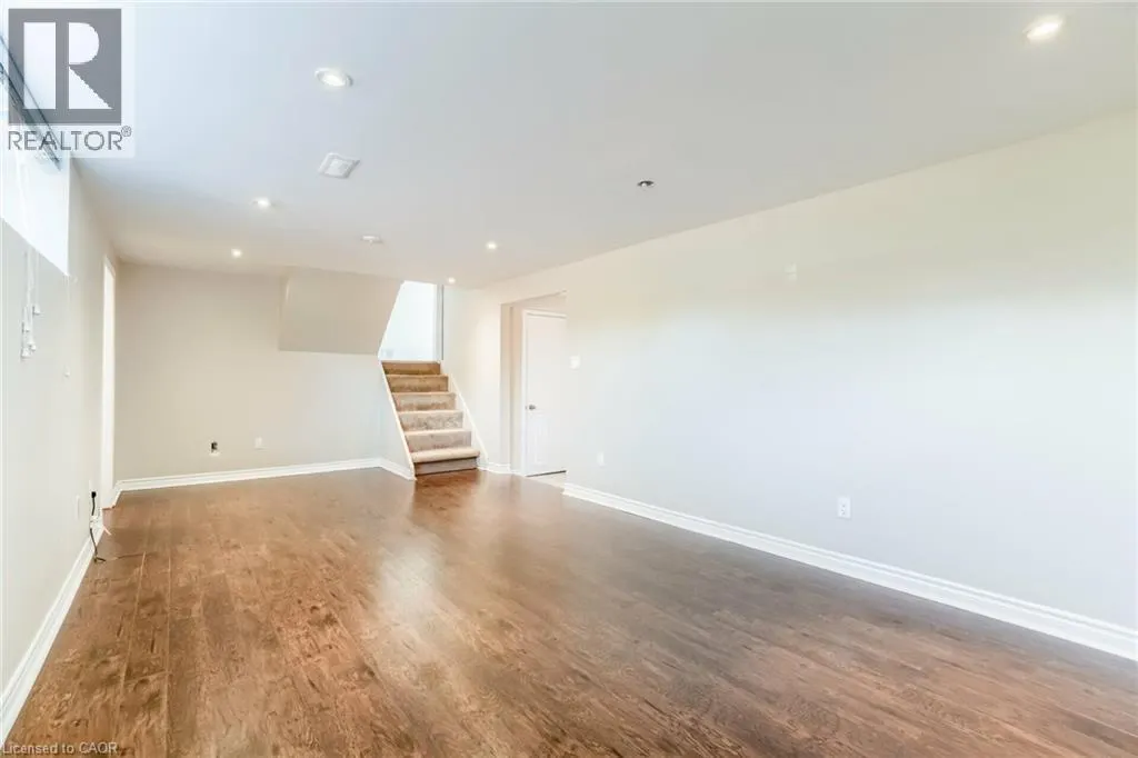 2121 BRIDGE Road