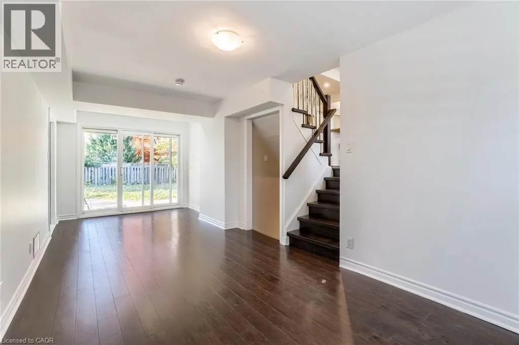 2121 BRIDGE Road