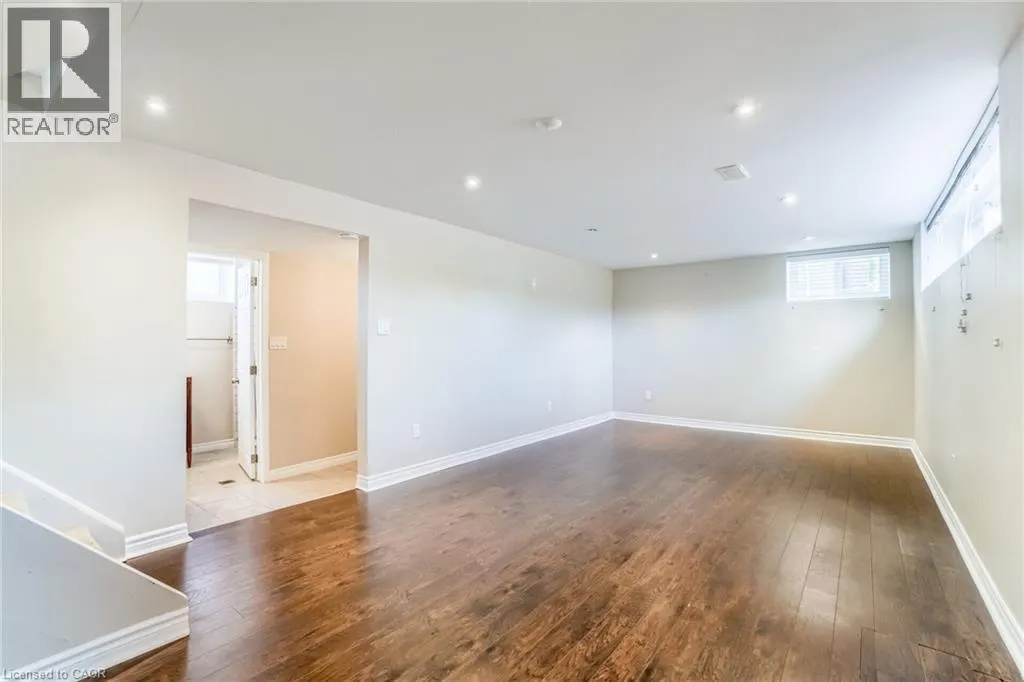 2121 BRIDGE Road
