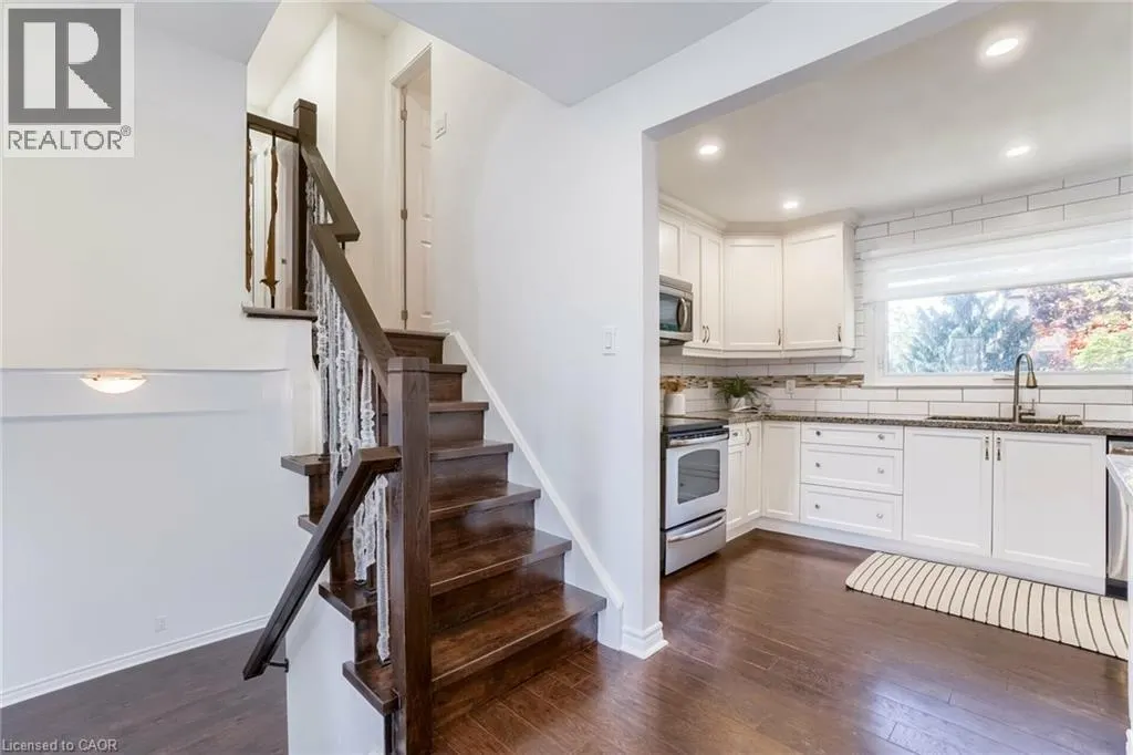 2121 BRIDGE Road