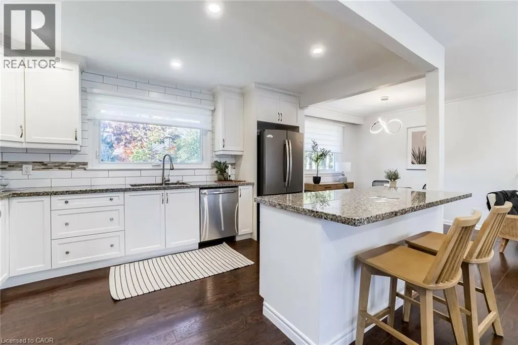 2121 BRIDGE Road
