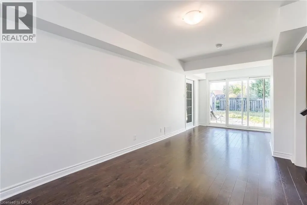 2121 BRIDGE Road