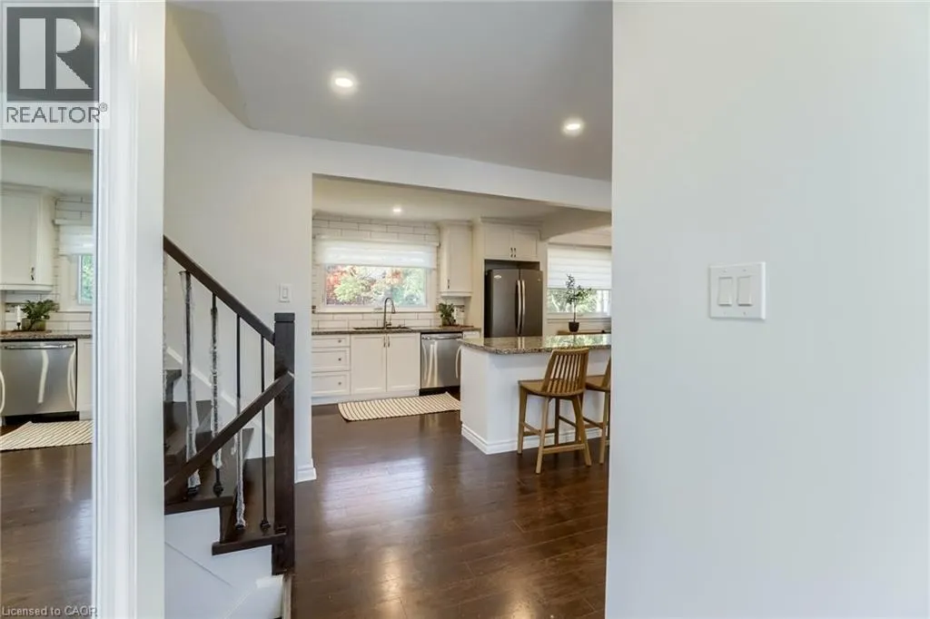 2121 BRIDGE Road