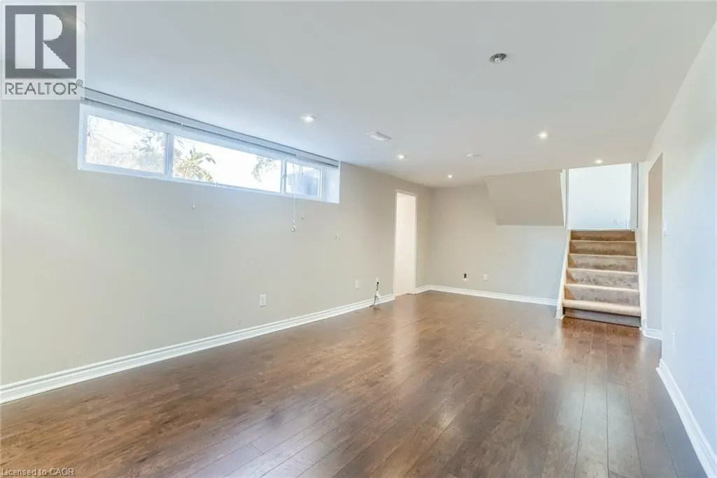 2121 BRIDGE Road