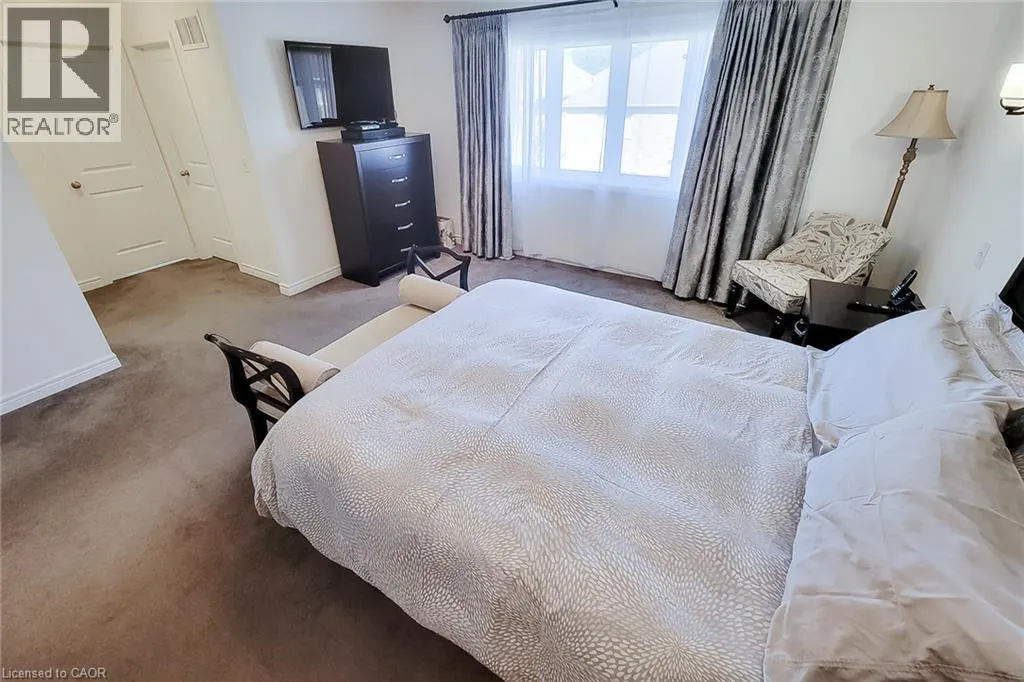 23 CURRAN Road