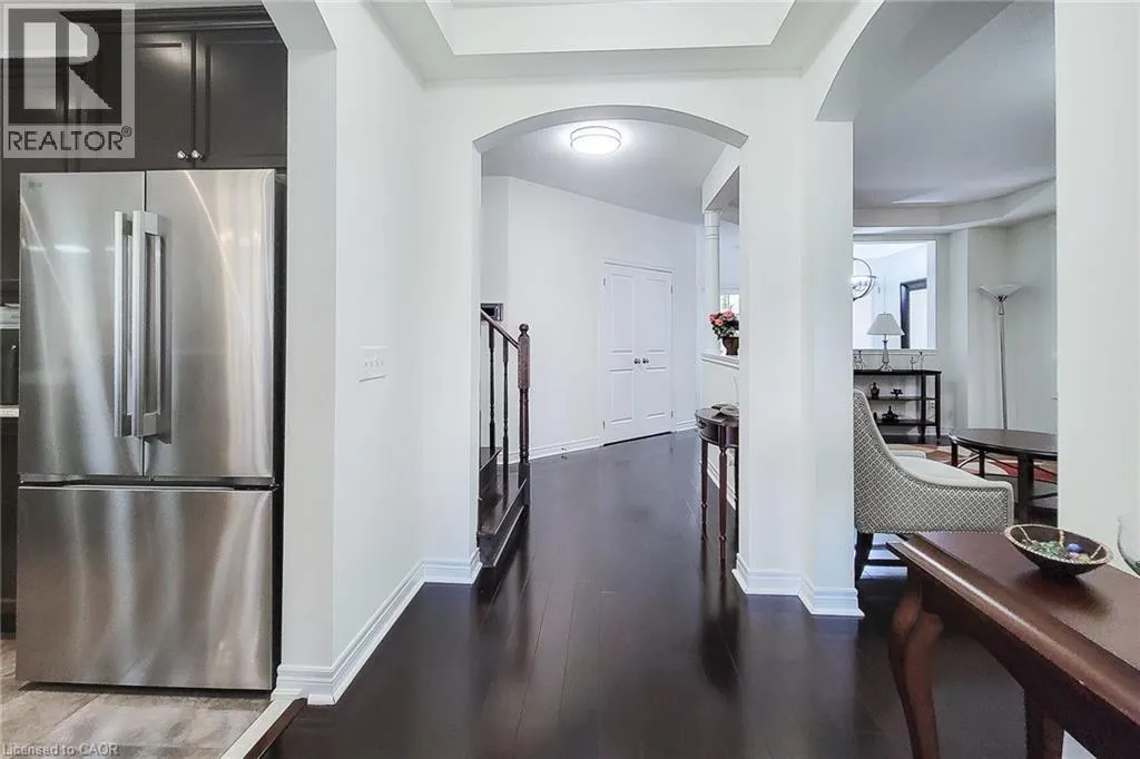 23 CURRAN Road