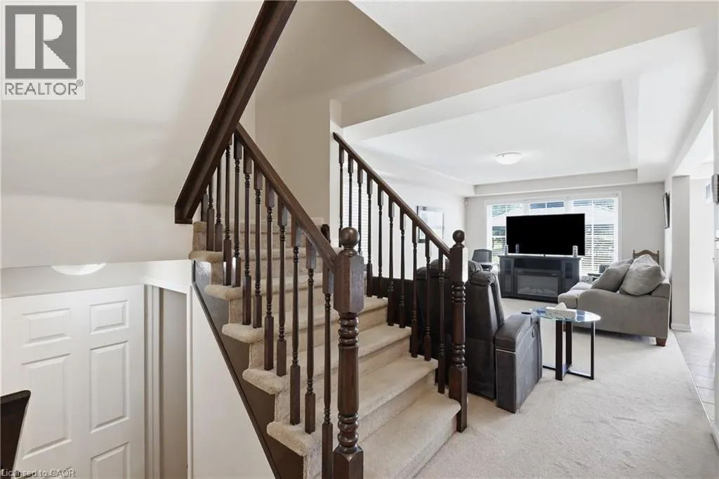 240 EMICK Drive