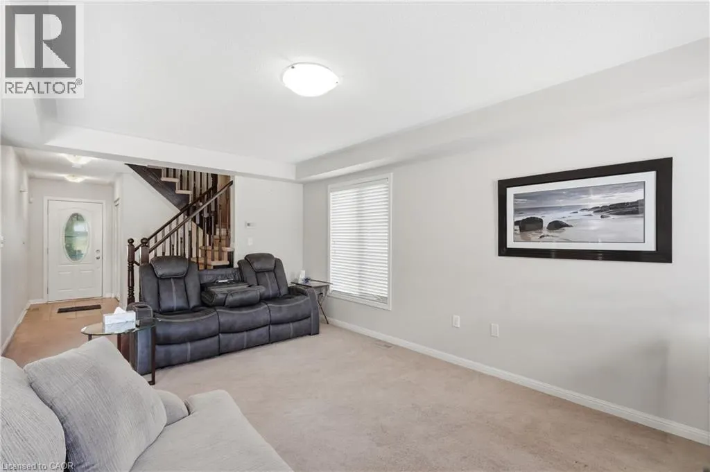 240 EMICK Drive