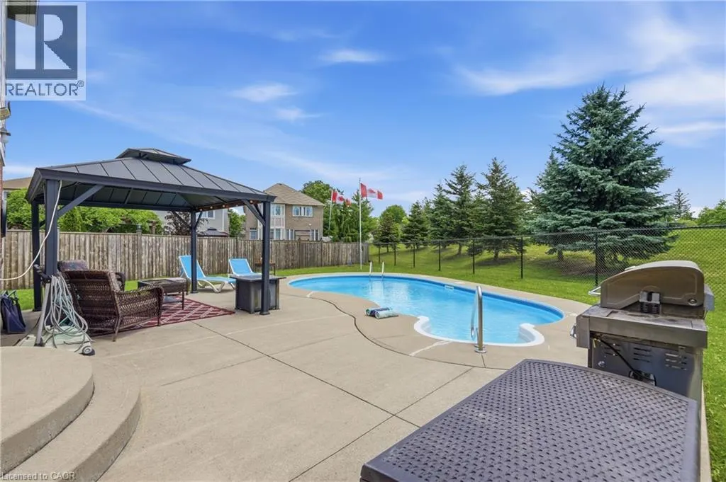 240 EMICK Drive