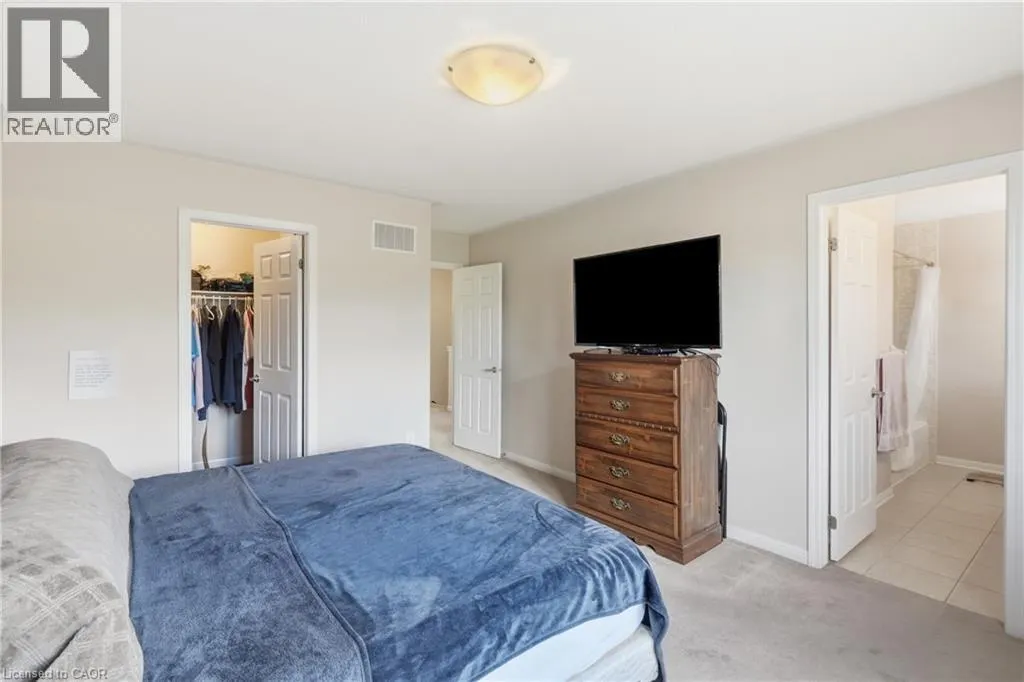 240 EMICK Drive