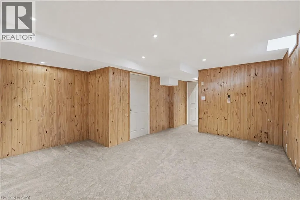 240 EMICK Drive