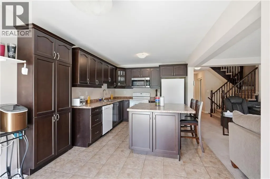 240 EMICK Drive