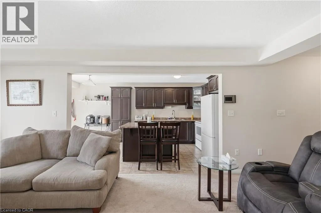 240 EMICK Drive