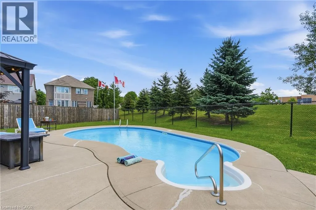 240 EMICK Drive
