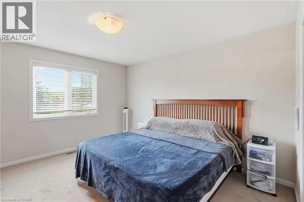 240 EMICK Drive