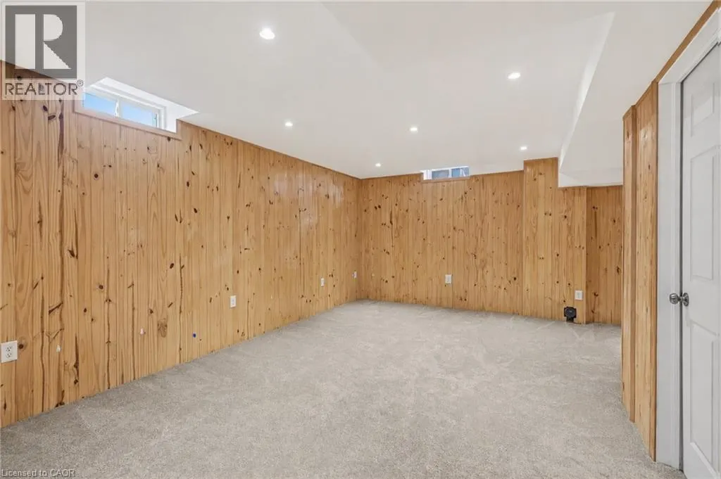 240 EMICK Drive