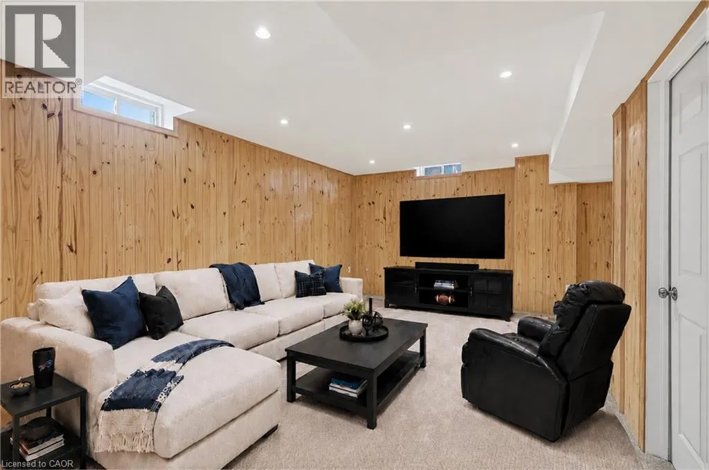 240 EMICK Drive