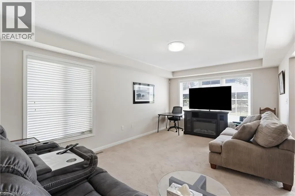 240 EMICK Drive