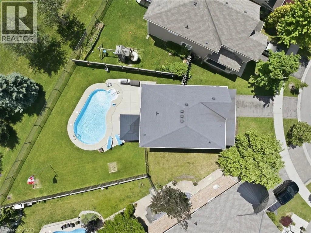 240 EMICK Drive
