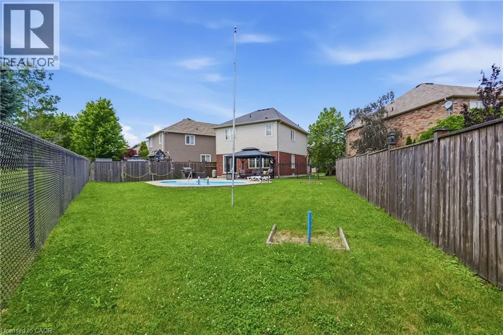 240 EMICK Drive
