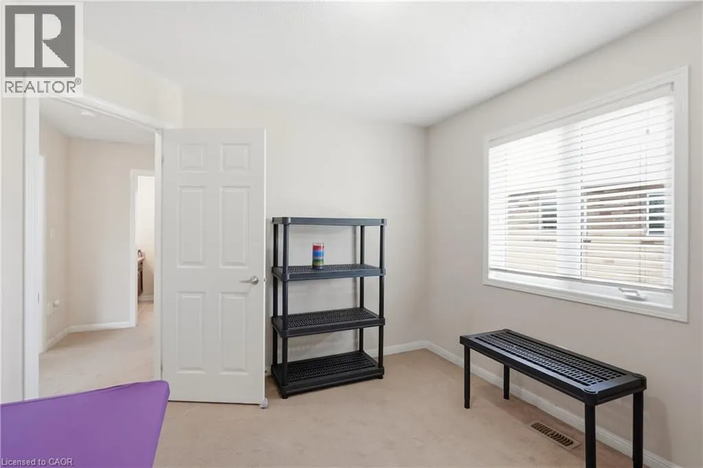 240 EMICK Drive
