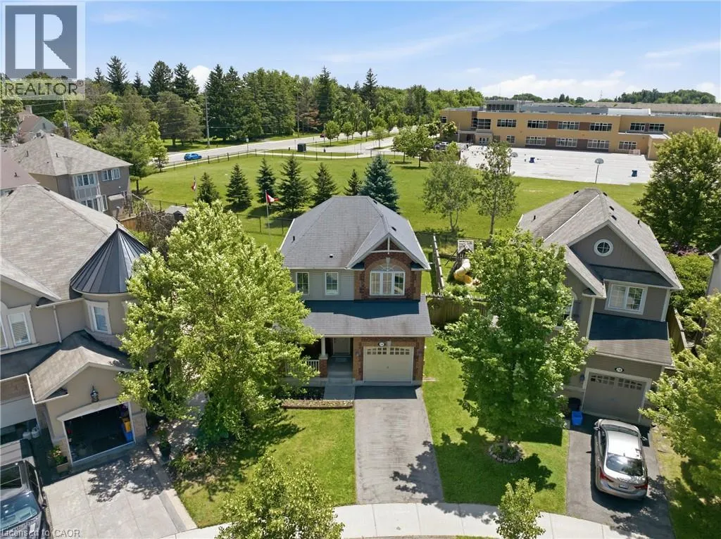 240 EMICK Drive