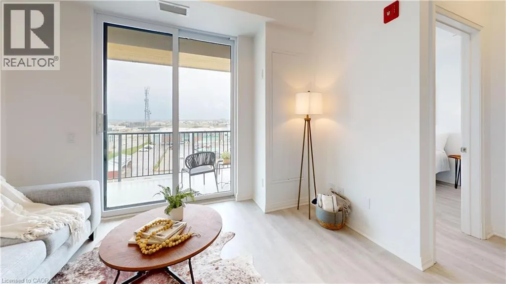 101 GOLDEN EAGLE Road Unit# 408 #408