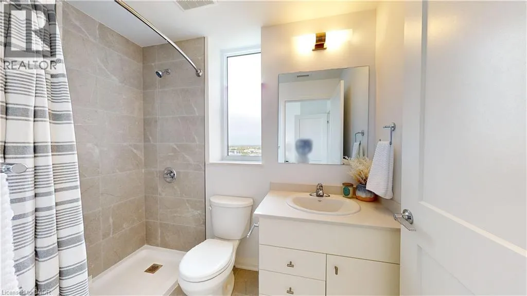 101 GOLDEN EAGLE Road Unit# 408 #408