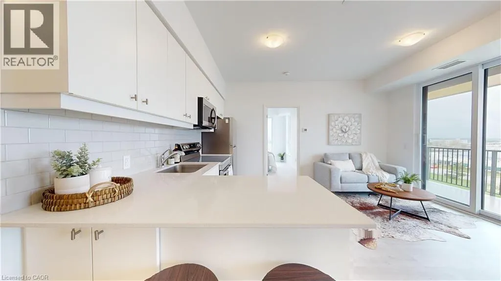 101 GOLDEN EAGLE Road Unit# 408 #408