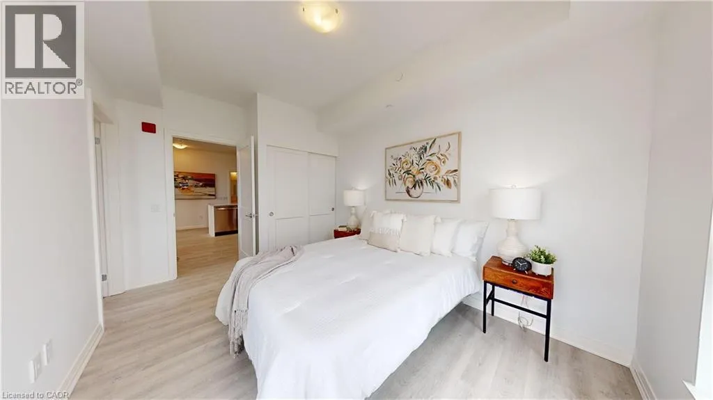 101 GOLDEN EAGLE Road Unit# 408 #408