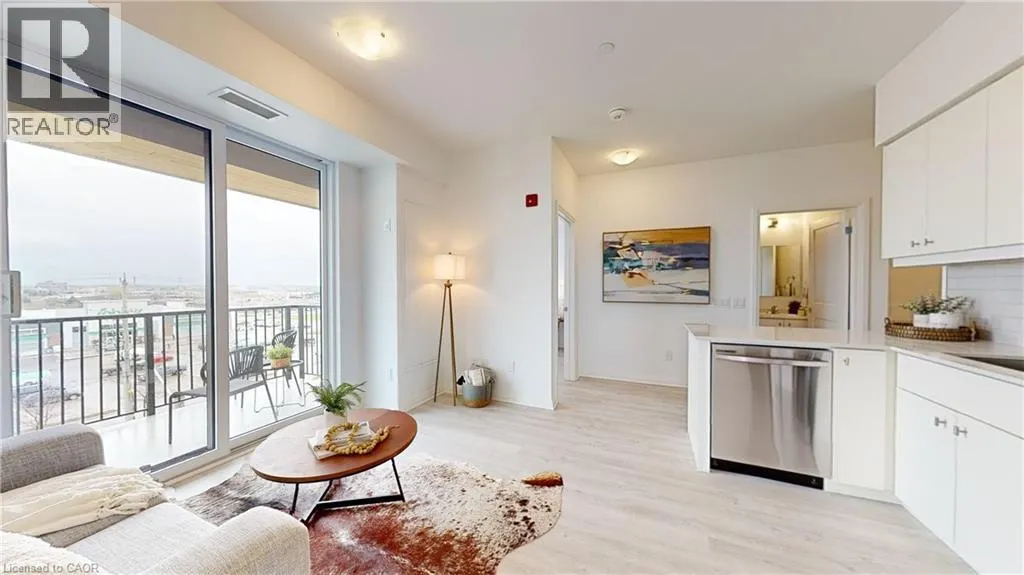 101 GOLDEN EAGLE Road Unit# 408 #408