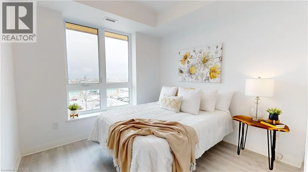 101 GOLDEN EAGLE Road Unit# 408 #408