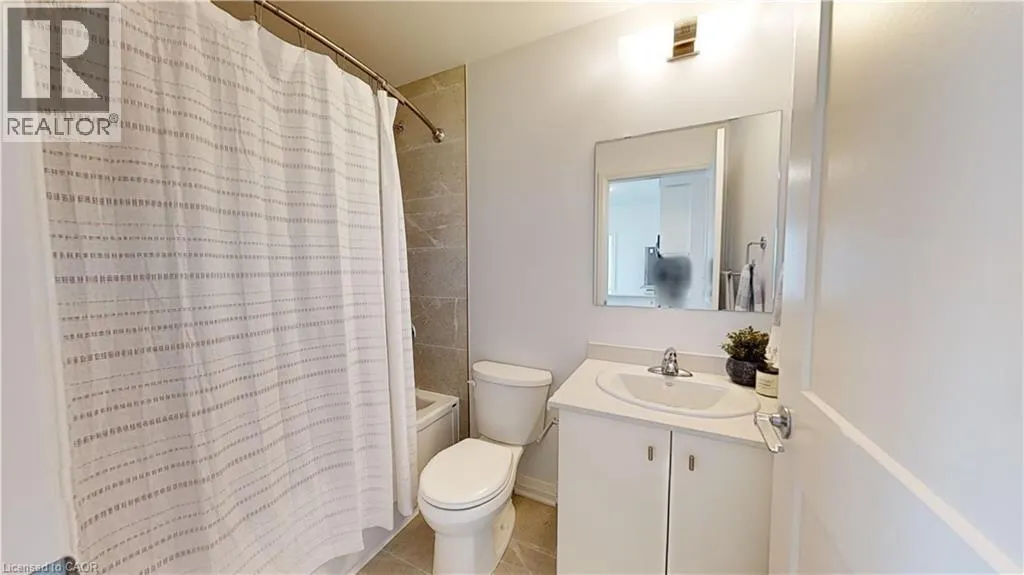 101 GOLDEN EAGLE Road Unit# 408 #408