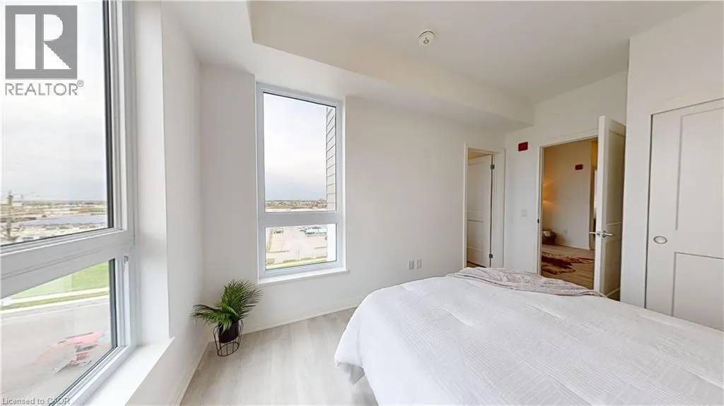 101 GOLDEN EAGLE Road Unit# 408 #408
