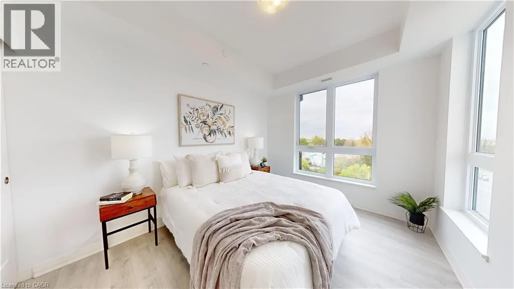 101 GOLDEN EAGLE Road Unit# 408 #408
