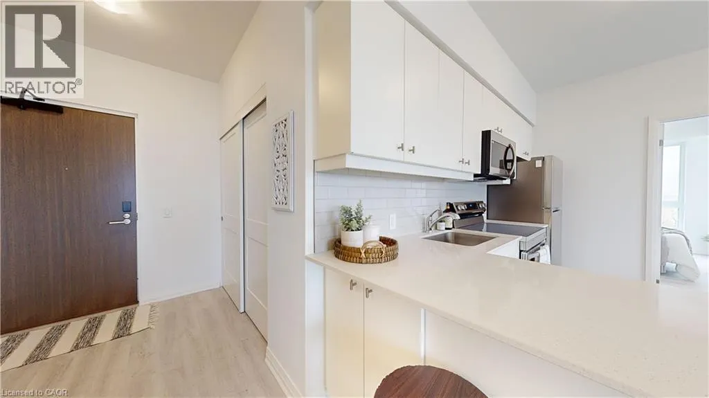101 GOLDEN EAGLE Road Unit# 408 #408