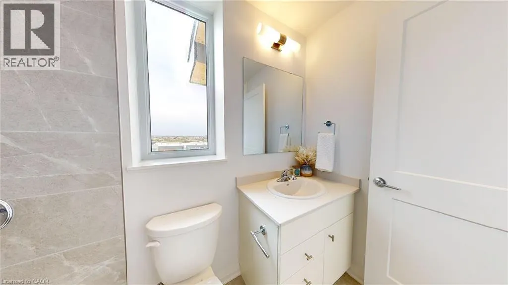 101 GOLDEN EAGLE Road Unit# 408 #408