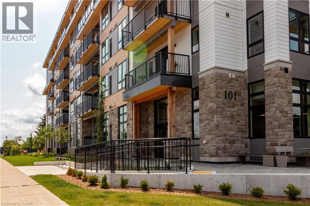 101 GOLDEN EAGLE Road Unit# 408 #408