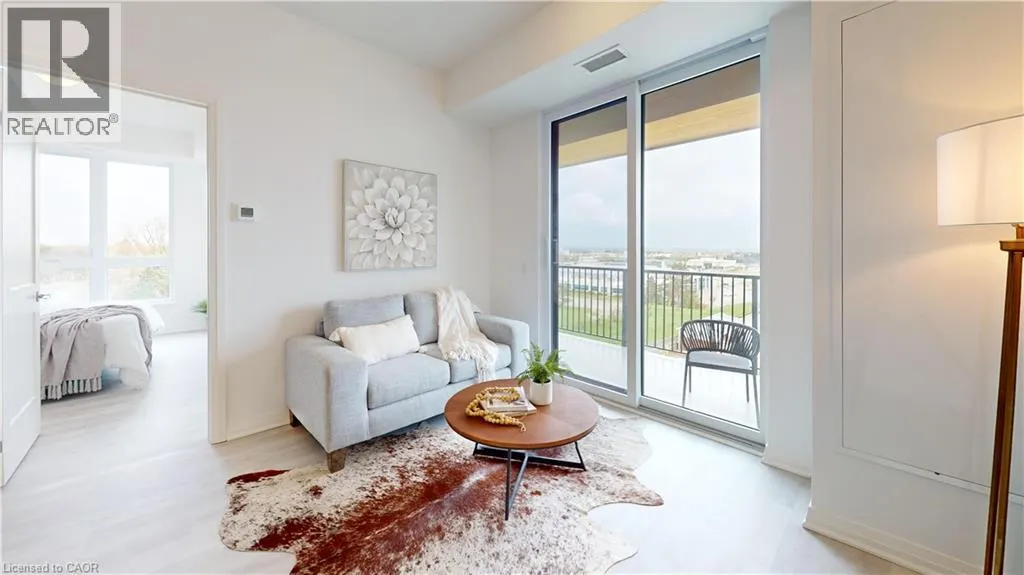 101 GOLDEN EAGLE Road Unit# 408 #408
