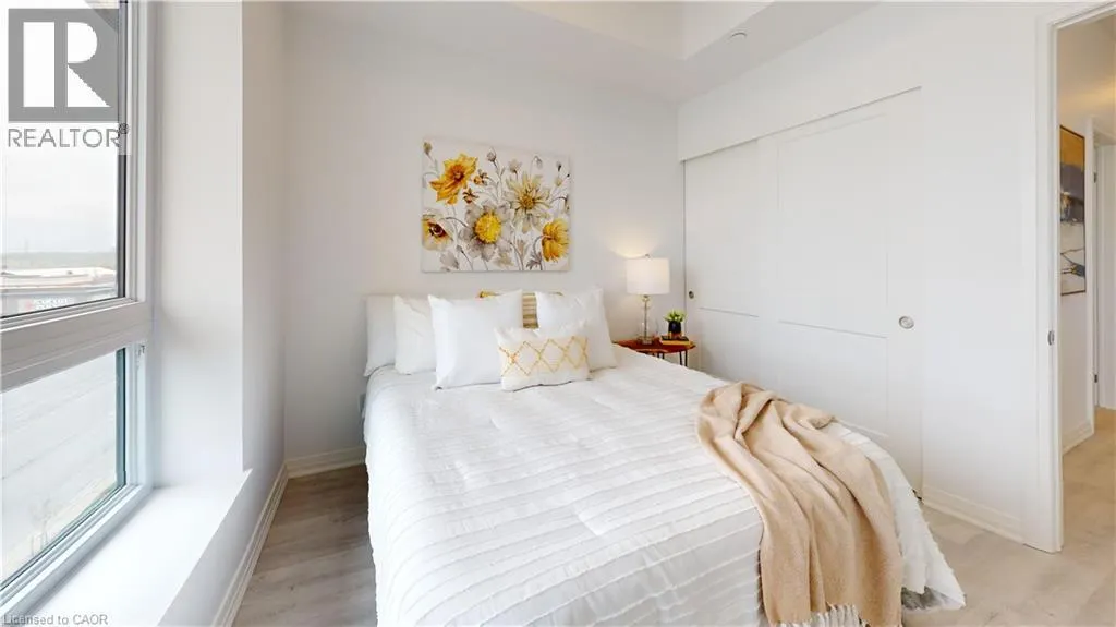 101 GOLDEN EAGLE Road Unit# 408 #408