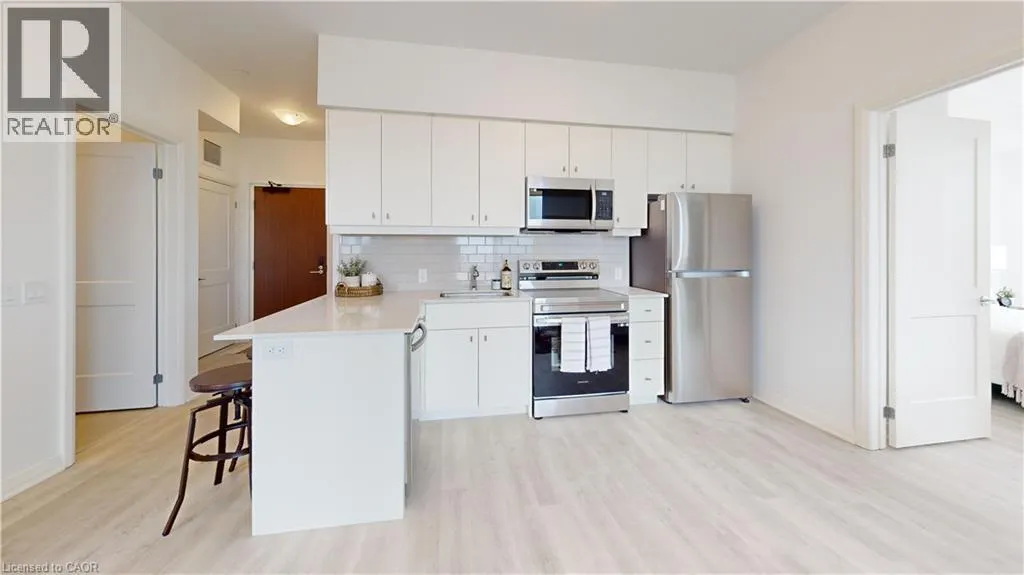 101 GOLDEN EAGLE Road Unit# 408 #408