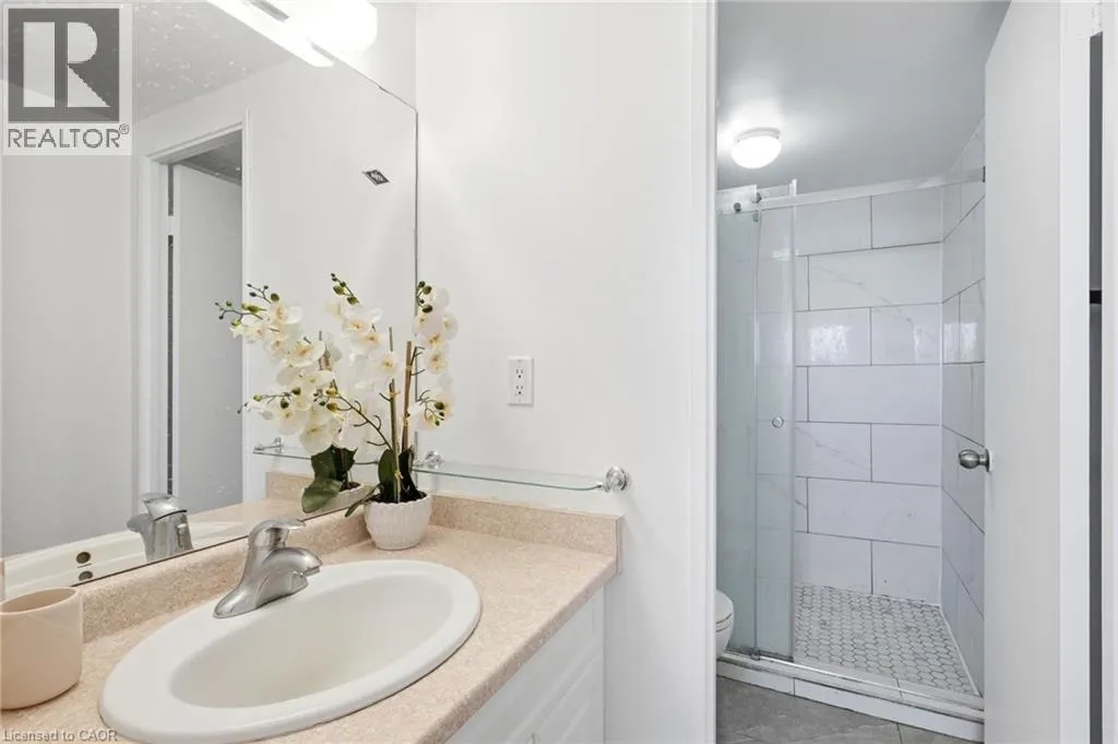 375 KING Street N Unit# 708 #708